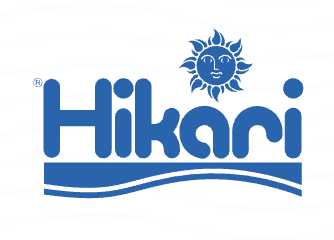 Hikari logo