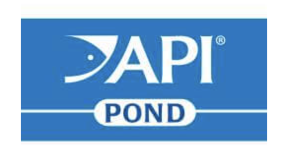 API Pond logo