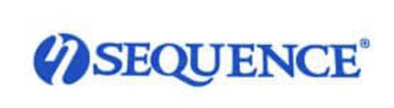 Sequence logo