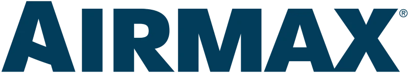 Airmax logo