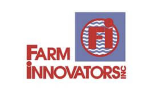 Farm Innovators logo