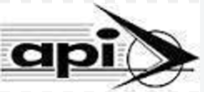 Allied Precision logo