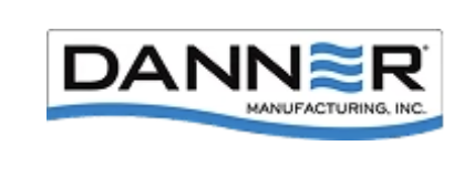 Danner logo