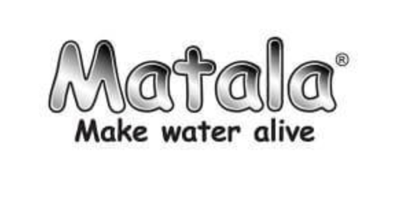 Matala logo