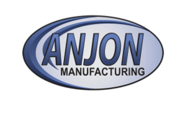 Anjon logo