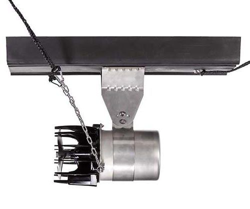 AquatiClear Circulators