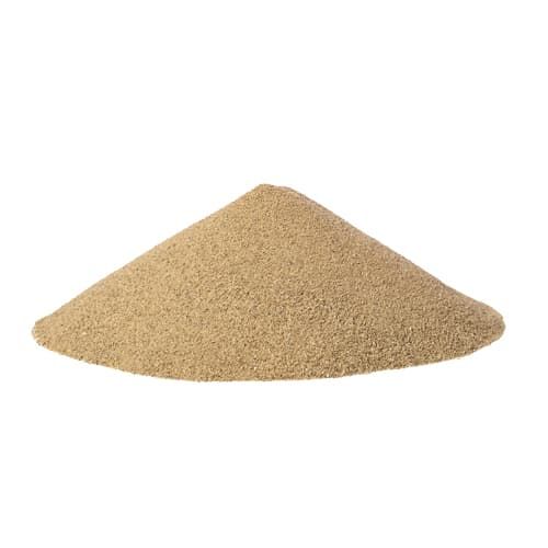 Pond Probiotics