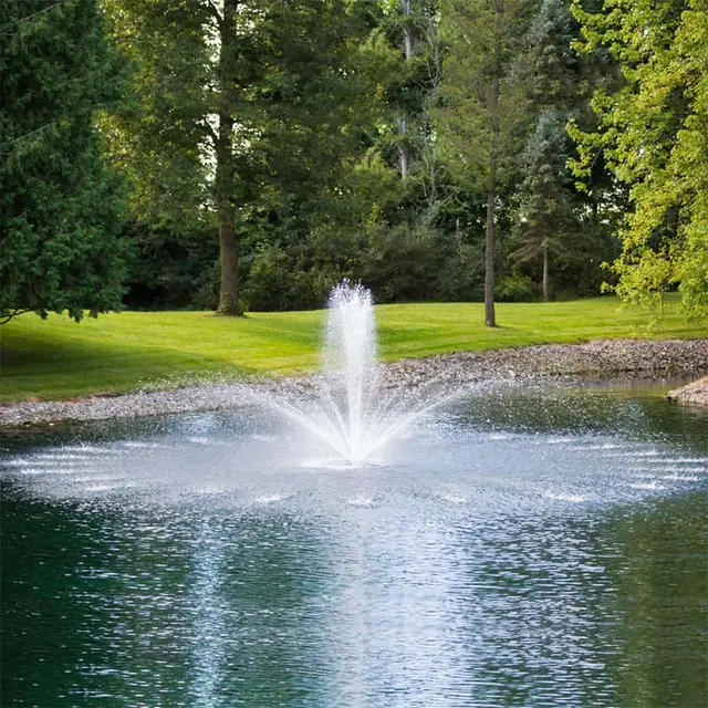 airmax-pondseries-fountain-1-2hp-crown-trumpet-1000__15753.webp