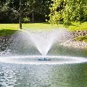 image_1024