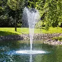 image_1024