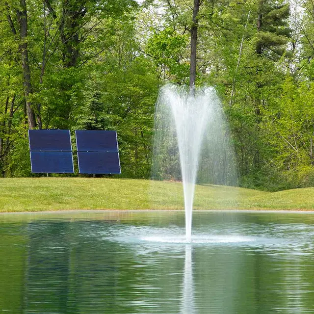 airmax-solarseries-fountain-trumpet-nozzle-1000__22482.webp