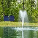airmax-solarseries-fountain-trumpet-nozzle-1000__22482.webp