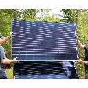 airmax-easymount-system-solar-panels-1000__60340.webp