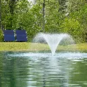 image_1024