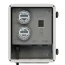 airmax-115v-control-panel-1000__14287.webp