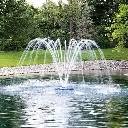 airmax-ecoseries-fountain-1-2hp-single-arch-nozzle-premium-1000__95587.webp