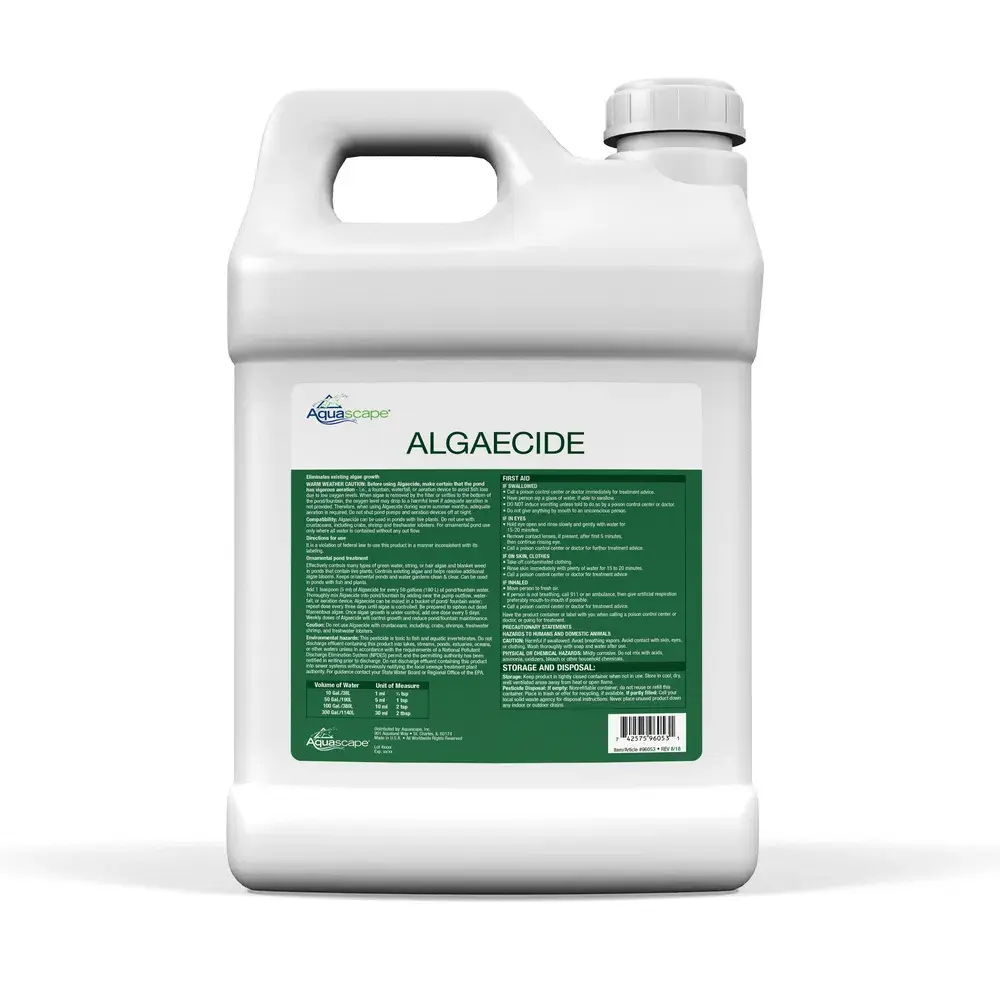 96053_BACK_300dpi_Algaecide2.5gal.webp