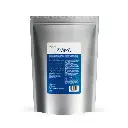 80000_BACK_300dpi_ActivatedPondCarbon1kg.webp