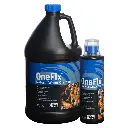 crystalclear-onefix-2group-1000__06235.webp