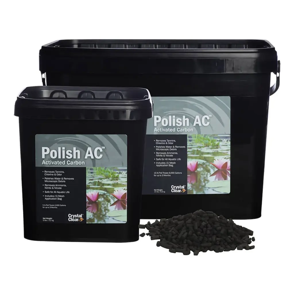 crystalclear-polish-ac-2group-1000__28429.webp