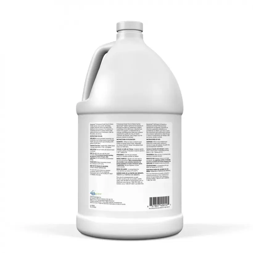 40010_BACK_300dpi_PondDebrisClarifierPRO1gal-820x820.webp