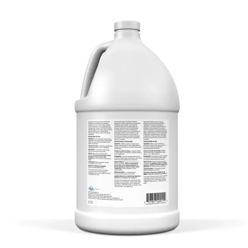 40011_BACK_300dpi_PondStarterPRO1gal-820x820.webp