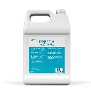 98885_BACK_300dpi_BeneficialBacteria1gal.webp