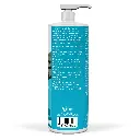 98888_BACK_300dpi_BeneficialBacteria32oz.webp