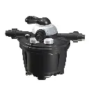 05610-Pondmaster-CG2700-Clearguard-Pressurized-Pond-Filter_720x.webp
