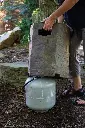 51508585.webp
