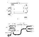 Screenshot 2024-12-17 at 6.36.40 PM.webp