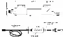 Screenshot 2024-12-17 at 6.54.09 PM.webp