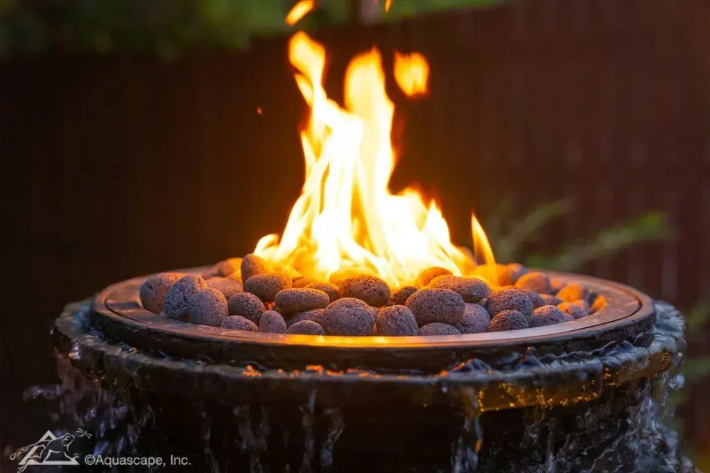 fire-and-water-stacked-slate-urn3-1116x744.webp