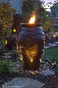 scalloped-urn-fire-fountain-add-on-kit.webp