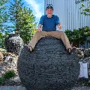 Stacked-Slate-Sphere-5H-2.webp