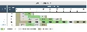 Screenshot 2025-03-12 at 12.11.55 PM.webp