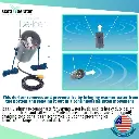 image_1024