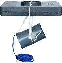 SCA12000C.webp