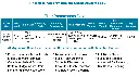 Screenshot 2025-05-17 at 6.17.31 PM.webp
