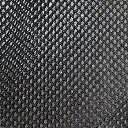 46162-177-178_Close-up-2_Gravel-Barrier-Grid-lr-820x820.webp
