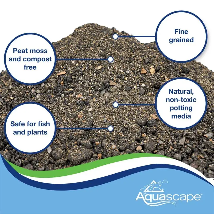 3-89002-89003-Pond-Plant-Potting-Media-RTB-2-820x820.webp