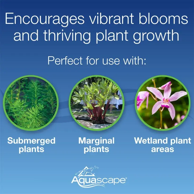 2-89002-89003-Pond-Plant-Potting-Media-RTB-1-820x820.webp