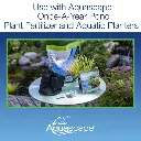 4-89002-89003-Pond-Plant-Potting-Media-Usage-820x820.webp