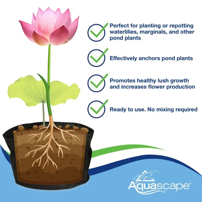 5-89002-89003-Pond-Plant-Potting-Media-Cross-Sell-820x820.webp