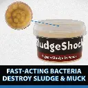 CC_TPGWebsite_SludgeShock_V3-03__27281.webp