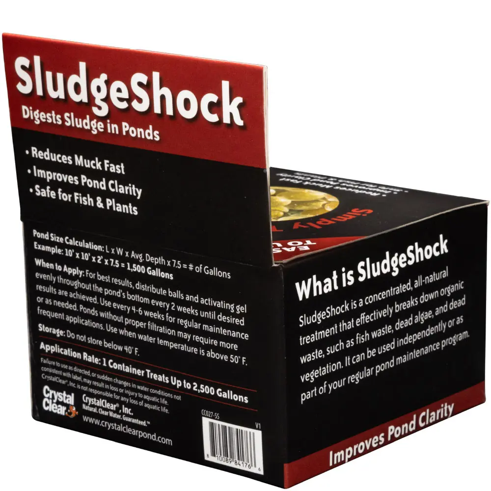 CC_TPGWebsite_SludgeShock_V3-02__73812.webp