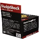 CC_TPGWebsite_SludgeShock_V3-02__73812.webp