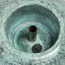 VERDE_SPHERE_OUTLETS_2000x2000.webp