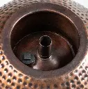 ANTIQUE_BRASS_OUTLETS_2000x2000.webp