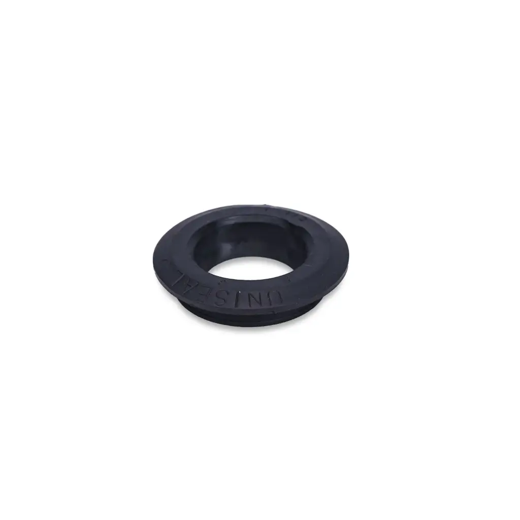 77030-RUBBER-BULKHEAD-1-5-1536x1536.webp